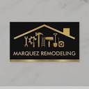 MARQUEZ REMODELING - Updated May 2024 - Request Consultation - 14 ...