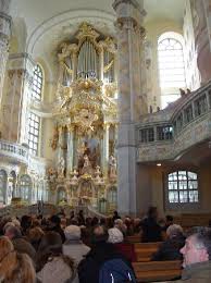 Edelweiss alpenrestaurant, aparthotels munzgasse an der frauenkirche otelinin hemen yanında yer almakta ve avrupa ve. Outside Of The Apartment Hotel Bild Von Apartments An Der Frauenkirche Dresden Tripadvisor