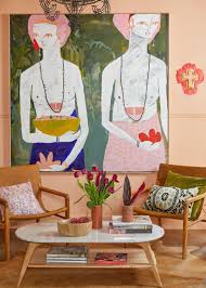 Buyartonlineartists Art Art Design Art Painting