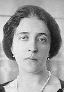 Woman in Gold Movie vs True Story of Maria Altmann, Randy Schoenberg