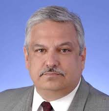 ourcounty #doingittogether #innovation #agility #informationtechnology…