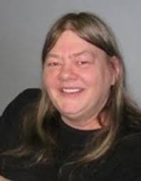 Sheila Padgett Obituary