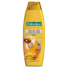 Two herbal essences bio:renew shampoo, conditioner or styling products (excludes masks, 100 ml shampoo and conditioners, color, body wash and trial/travel size). Palmolive Naturals Anti Hair Fall Shampoo And Conditioner