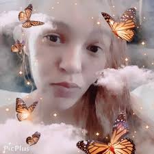 LaToya Mims (@MimsLatoya)