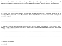 Maybe you would like to learn more about one of these? Jurnalul Oficial L 276 2017