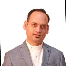 Paradox is honored to be in the first group of companies featured in  Workday's Agent System of Record.