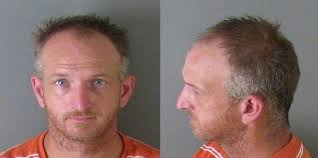 Police: Man stole medicine from Wal-Mart