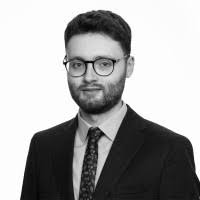 80+ "Jackett" profiles