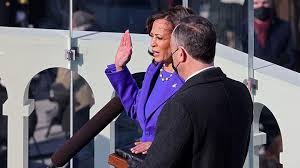 She was the first indian american to serve as a u.s. Iahhthdfyuw4pm