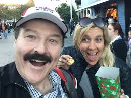 10101 and The Cree Family