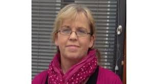 Assistive Technology: Making learning possible for all