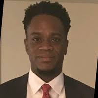 50+ "Cartledge" profiles