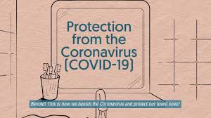 Maybe you would like to learn more about one of these? Protection From The Corona Virus Covid 19 Unicef Sri Lanka