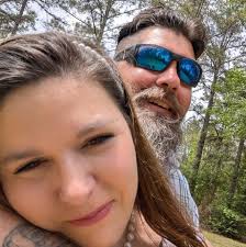 Red lasoda potatoes maturity varies with weather conditions