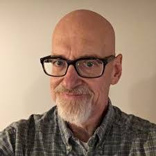 Aaron Plump's Instagram, Twitter & Facebook