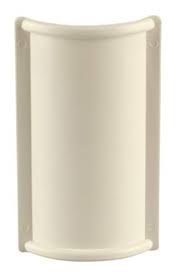 It might represent eternity, nothingness itself, or it might be a void between the worlds. Champion Commercial Or Household Juicer Blank White Buy Online In Andorra At Andorra Desertcart Com Productid 6289091