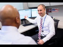 Memorial Sloan Kettering Unit Assistant Interview Questions Glassdoor