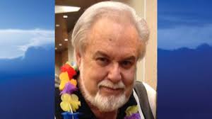 Thomas John Gamble Obituary