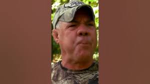 Wild Bill the Romantic 🌹