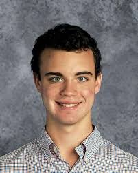 Honorable mentions: DuPage County Academic Team, 2017-2018