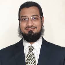 🚨 We're Hiring: Chief Financial Officer (CFO)