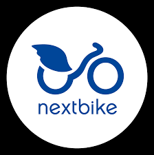 Is a company in malaysia, with a head office in petaling jaya. Nextbike Gmbh Europaischer Bike Sharing Marktfuhrer