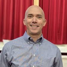 Epiphany Lutheran Church