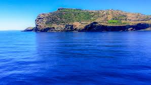 Find what to do today, this weekend, or in june. Attrazioni Casa Vacanza Ustica