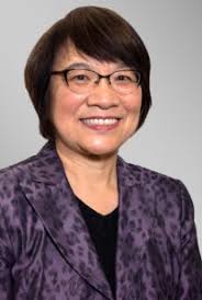 Ying-Ying Meng remembered as kind researcher who mentored public health  scholars
