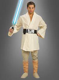 Diese besondere jedi ritter kostüm bezaubernde fotos möglichkeiten in bezug auf steht zu speichern. Luke Skywalker Jedi Ritter Kostum