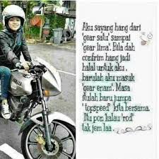 Pickup lines are here from long time than we know. Alie On Twitter Pickup Lines Level Rempit Rempit S Goals Http T Co Tpefqcomgv