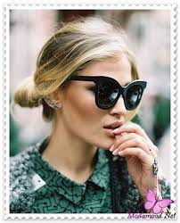 2019 Kadin Gunes Gozlugu Trendleri Ve Modelleri Kadin Stil Gunes Gozlugu