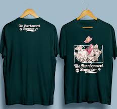 Karena menyerupai baju import korea. Sribu Desain Seragam Kantor Baju Kaos Desain Baju Lucu Te