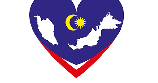 Tema hari kebangsaan 2020 dan logo sambutan, tema hari kemerdekaan malaysia 31 ogos sebagai rujukan, tema tahun 2019 adalah sayangi malaysiaku : Logo Dan Tema Hari Kemerdekaan 2015