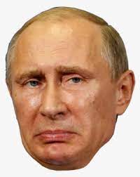 Vladimir Putin Png Transparent Vladimir Putin Png Image Free Download Pngkey