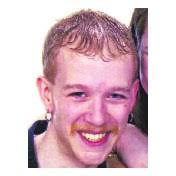 Search John Straka Obituaries and Funeral Services