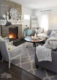 How To Create A Cozy Hygge Living Room This Winter The Diy Mommy Winter Living Room Living Room Decor Apartment Hygge Living Room