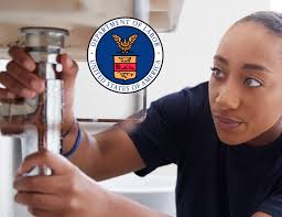 CareerRise, Author at CareerRise