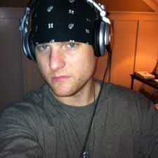 Stream Jeffrey Ayers music