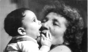 SKŁAD G. Dawidowicz, Cena życia