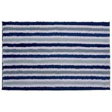 Finding the perfect one for you and your space can take a little more effort than you realized, though. Bath Mats Bath Rugs Shower Mats Argos