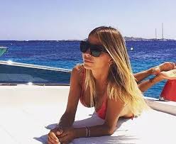 Chi è, età, altezza, peso, ex marito, figlia e vita privata. Chi E Carlo Negri Sabrina Ghio Presenta Il Nuovo Fidanzato Dopo La Delusione A Uomini E Donne Foto