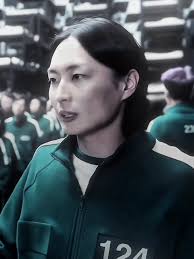 Emma 124 Xd The X New 3