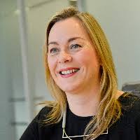 George MacMillan, UK