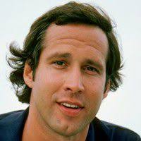 Chevy Chase: American actor, comedian and writer (1943-)