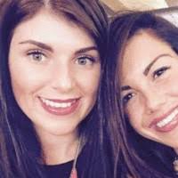 20+ "Hannah Connelly" profiles