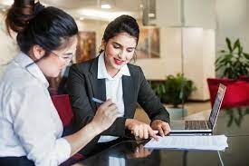 Check spelling or type a new query. Contoh Surat Lamaran Kerja Yang Baik Dan Benar