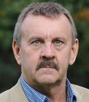 Stephen Bent (visual voices guide)