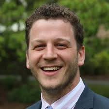 Derbyshire local election: The 4 candidates in Dronfield East