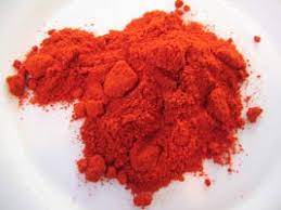 Hungarian Paprika Buying Tips Facts History Recipes